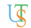 Unitol