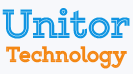 Unitor Technology