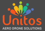 Unitos Aero Drone Solutions