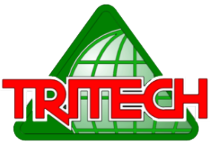 Uni Tritech
