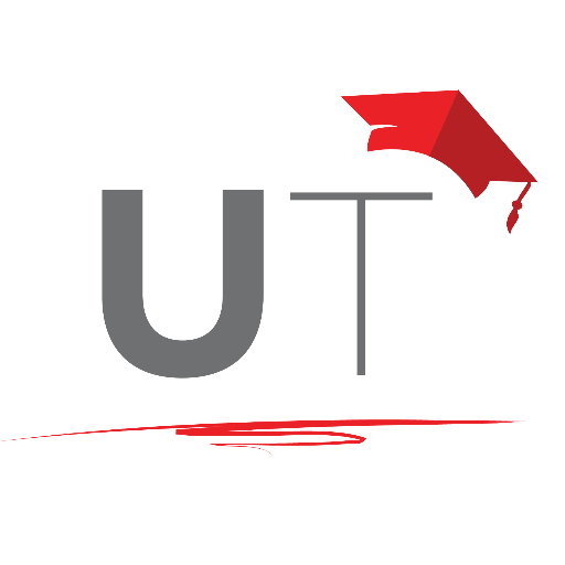 Unituition