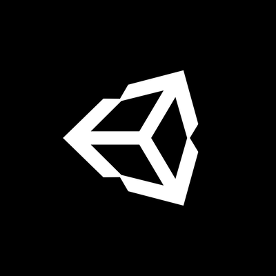 Unity