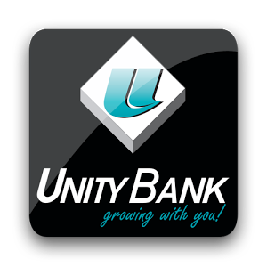 Unity Bank
