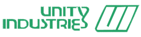 Unity Industries