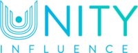 Unity Influence