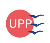 Unity Pulp & Papers