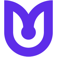 Unium