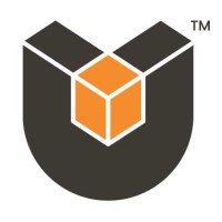 Uniuni