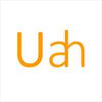 University Admission Help