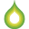 Unived