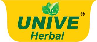 Unive Herbal