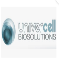 Univercell Biosolutions