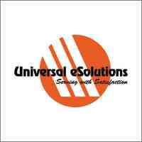 Universal Esolutions