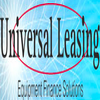 Universal Leasing