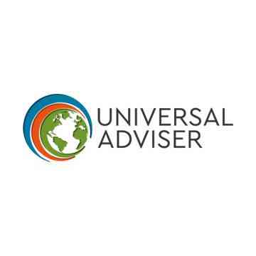 Universal Adviser Migration Services