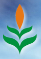 Universal Biofuels