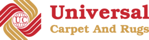 Universal Carpets