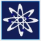 Universal Data