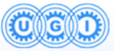 Universal Gear