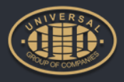 Universal Group