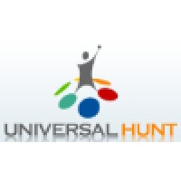 Universal Hunt