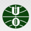 Universal Oleoresins