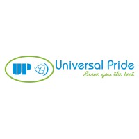 Universal Pride Interiors