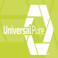 Universal Pure