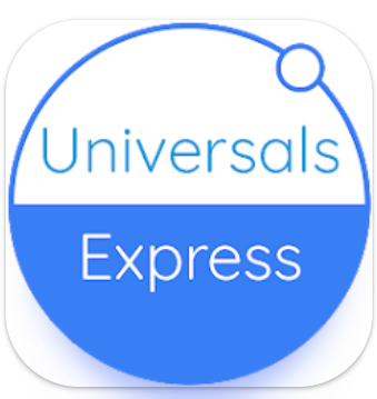 Universal Express