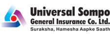 Universal Sompo