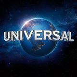 Universal Studios