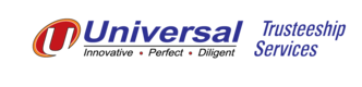 Universal Trustee