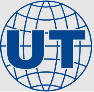 Universal Tutorials