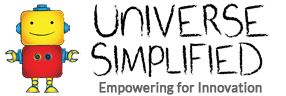 Universesimplified