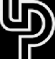 Universities Press