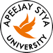 Apeejay