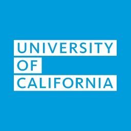 University Of California