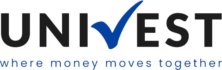 Univest