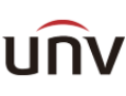 Uniview Technology
