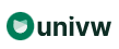 Univw