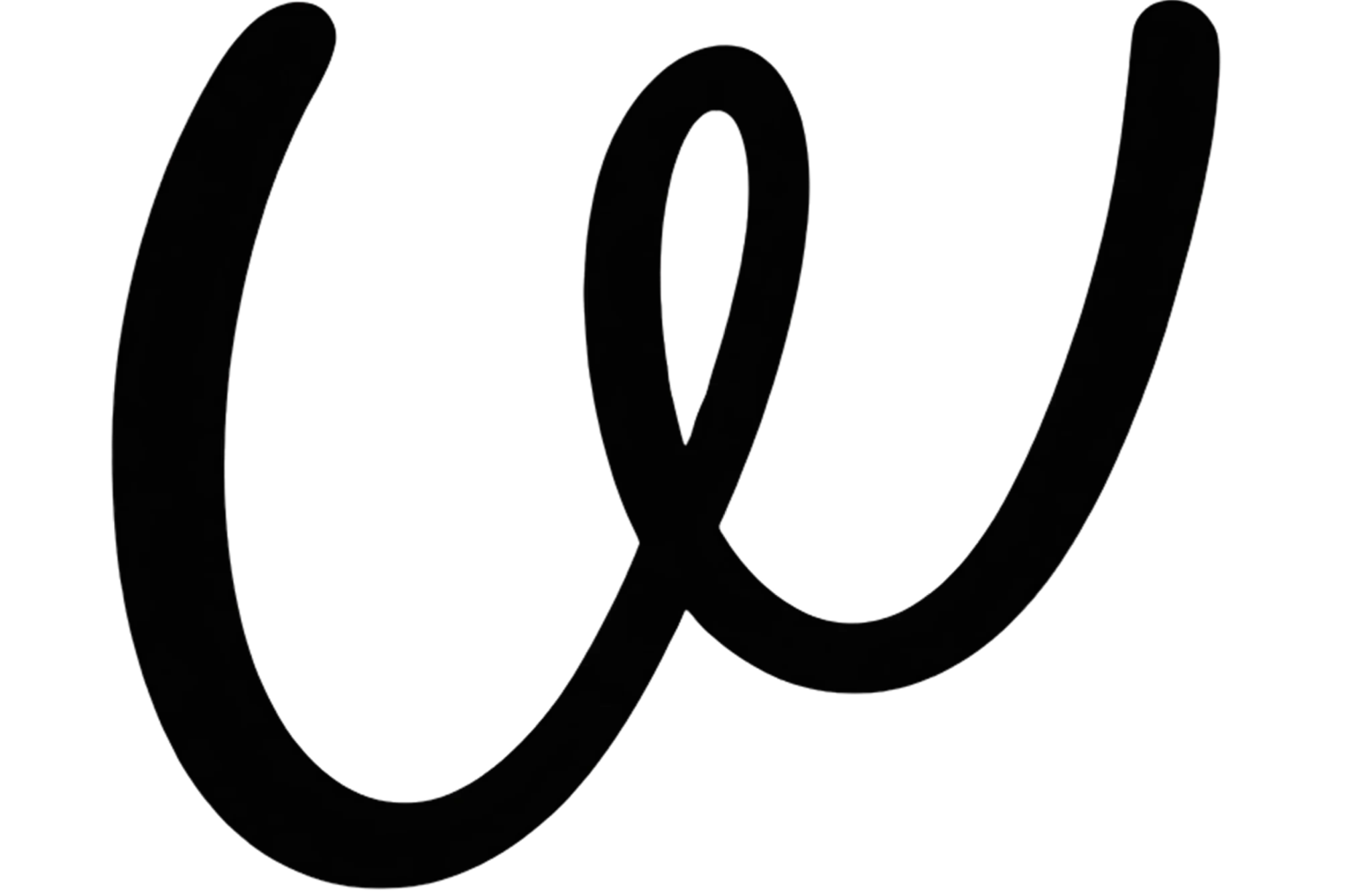 Uniwardrobe