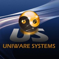 Uniware