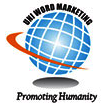 Uniword Pharma