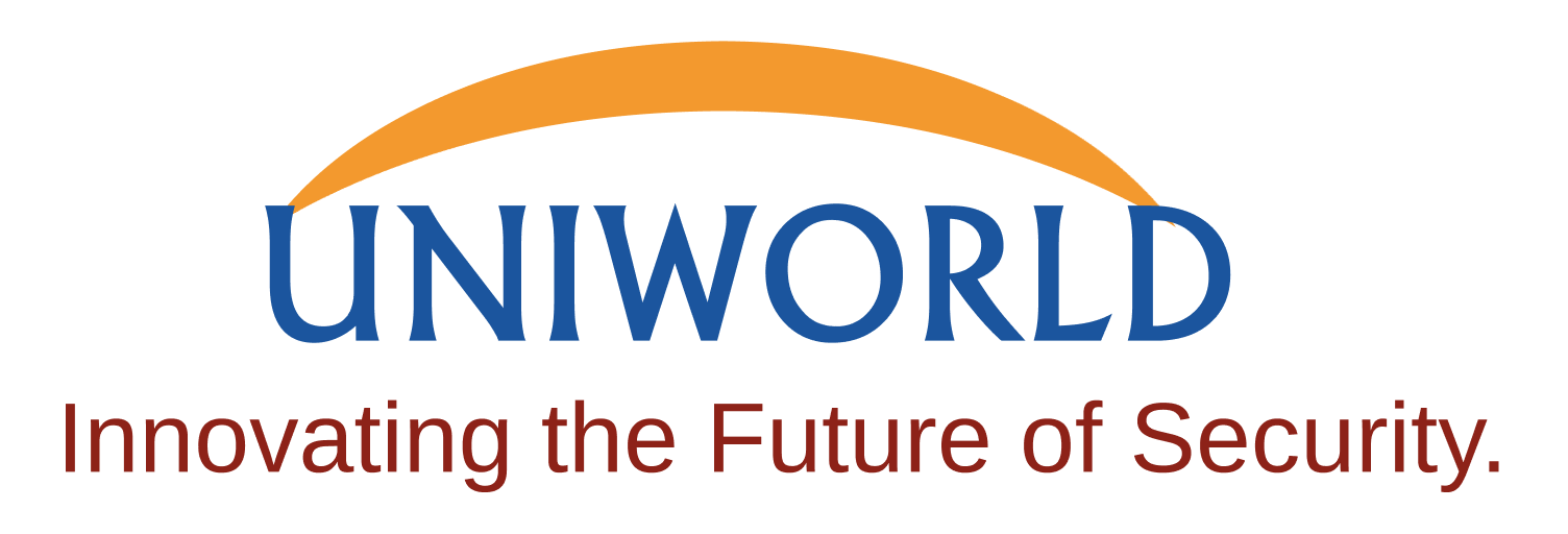 Uniworld