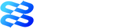 Unix Ai