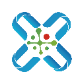 Yuesai Biotechnology