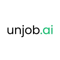 Unjob Ai