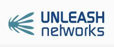 Unleash Networks