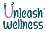 Unleash Wellness