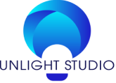 Unlight Studio